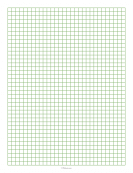 single quadrant graph paper stem sheets