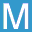 Math Resources
