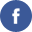 STEMsheets.com Facebook Profile