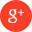 STEMsheets.com Google Plus Profile