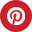 STEMsheets.com on Pinterest