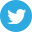 STEMsheets.com Twitter Profile
